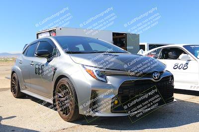 media/Oct-07-2023-Extreme Speed (Sat) [[96db232155]]/Around the Pits/